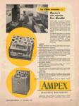 AMPEX_WERBUNG (67).jpg